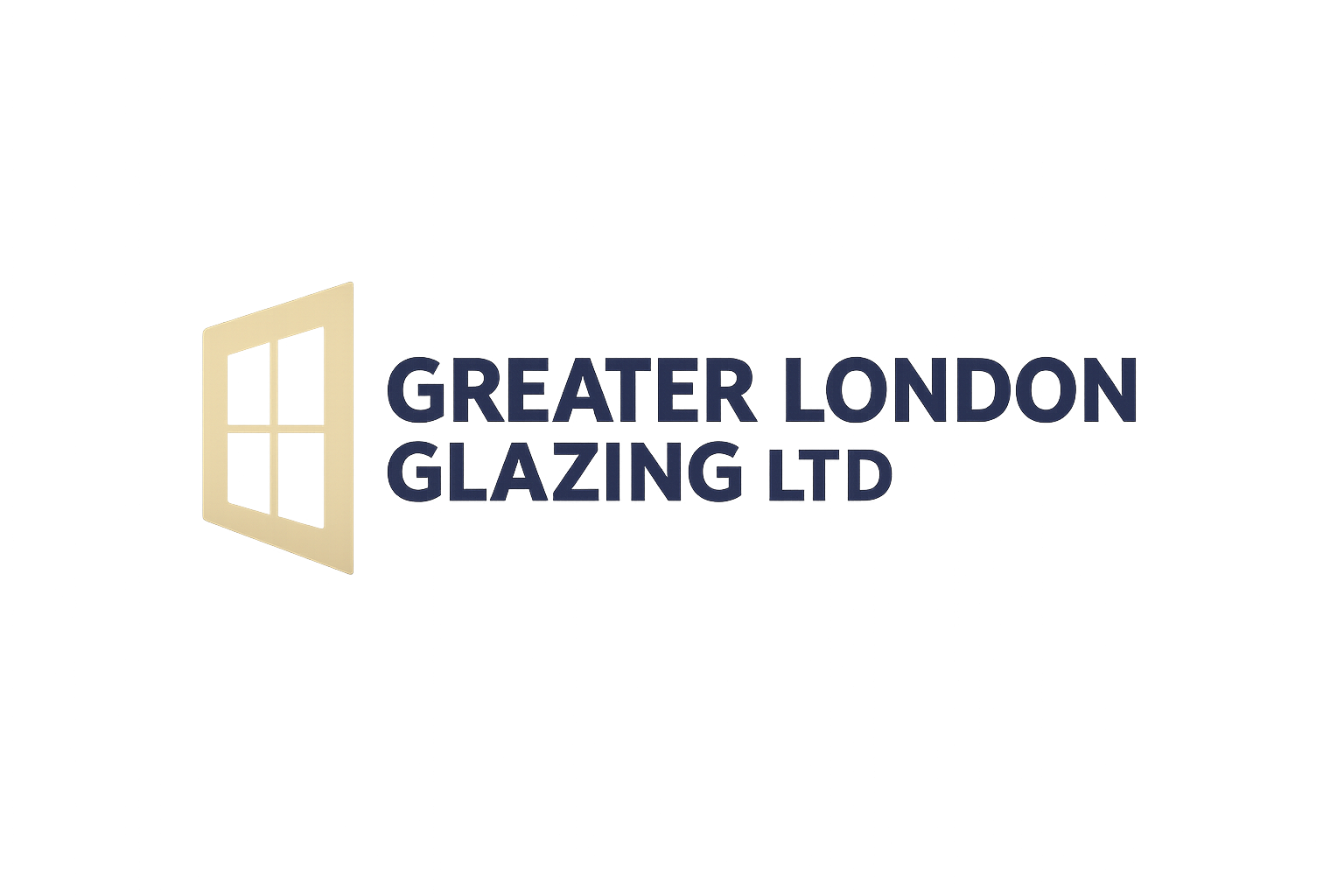 Mortlake Glazing